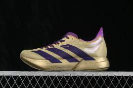 Picture of Adidas Adios Pro 4 _SKUfw23731787083682972fw